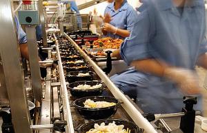 Get a DIRECT analysis of your food waste management